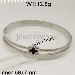 SS Bangles  TZ400417ahlv-367