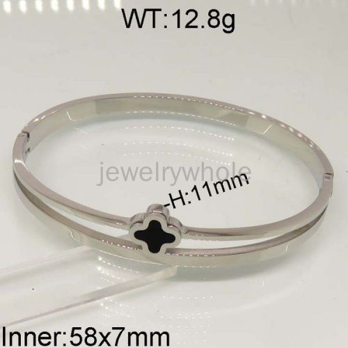 SS Bangles  TZ400417ahlv-367