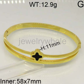 SS Bangles  TZ400418vhov-367