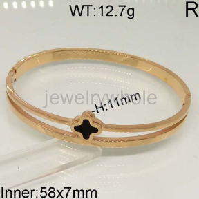 SS Bangles  TZ400419vhov-367