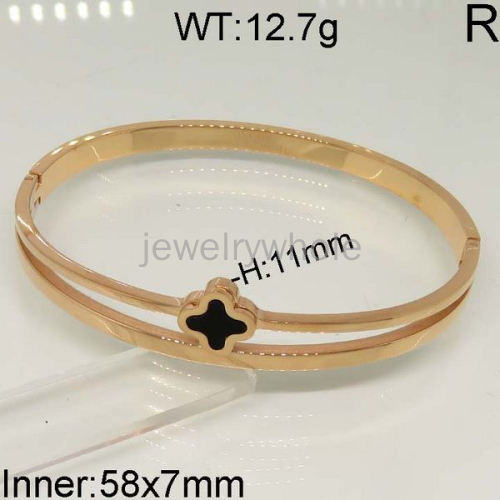 SS Bangles  TZ400419vhov-367