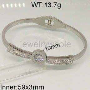 SS Bangles  TZ400420ahlv-367