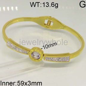 SS Bangles  TZ400421vhov-367