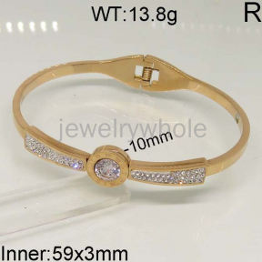 SS Bangles  TZ400422vhov-367