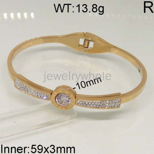 SS Bangles  TZ400422vhov-367