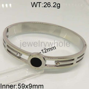 SS Bangles  TZ400423ahlv-367