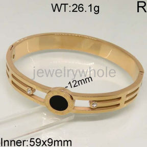 SS Bangles  TZ400424vhov-367