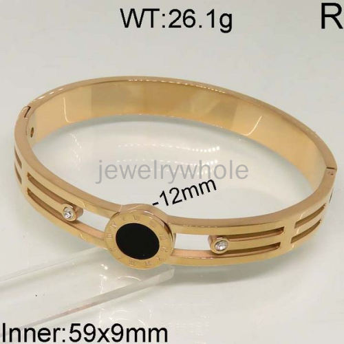 SS Bangles  TZ400424vhov-367