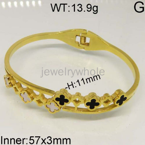 SS Bangles  TZ400425vhov-367