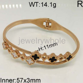 SS Bangles  TZ400426vhov-367