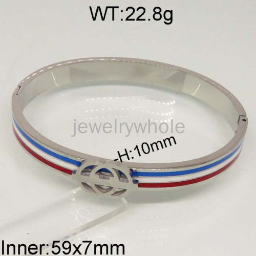 SS Bangles  TZ400428ahlv-367