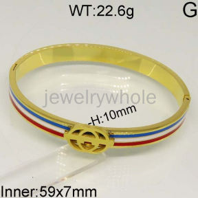 SS Bangles  TZ400429vhov-367