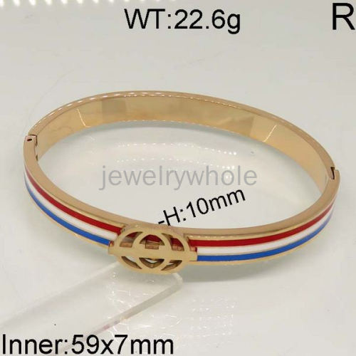 SS Bangles  TZ400430vhov-367