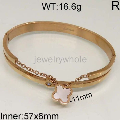 SS Bangles  TZ400431vhov-367