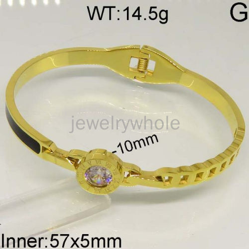 SS Bangles  TZ400432vhov-367