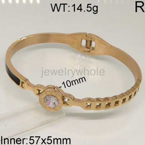 SS Bangles  TZ400433vhov-367