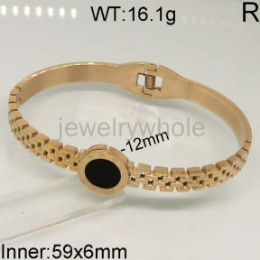 SS Bangles  TZ400434vhov-367