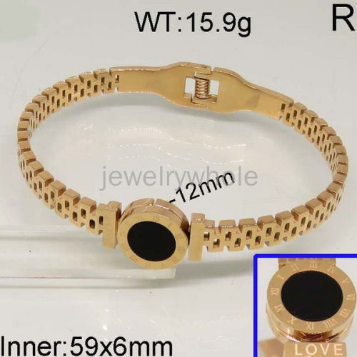 SS Bangle  TZ400435aivb-328