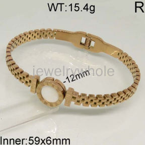 SS Bangle  TZ400436aivb-328