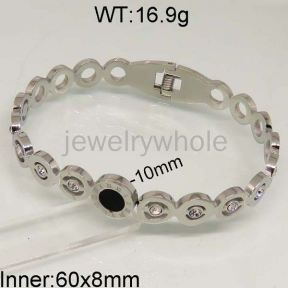 SS Bangle  TZ400438vhnv-328