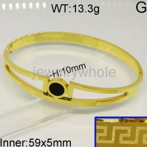 SS Bangle  TZ400442vhnv-328