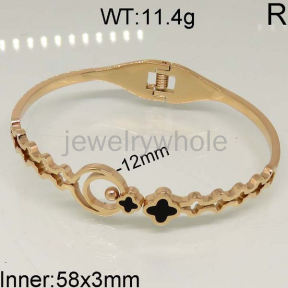 SS Bangle  TZ400449vhnv-328