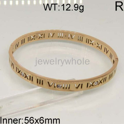 SS Bangle  TZ400461vhmv-328