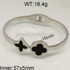 SS Bangle  TZ400462ahlv-328