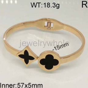 SS Bangle  TZ400464vhnv-328