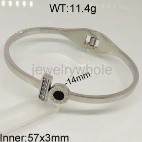 SS Bangle  TZ400474ahlv-328