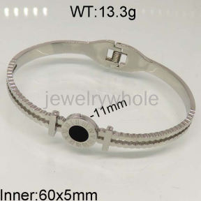 SS Bangle  TZ400477ahlv-328