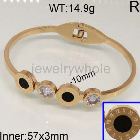 SS Bangle  TZ400482ahpv-328