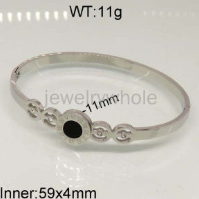 SS Bangle  TZ400483ahlv-328