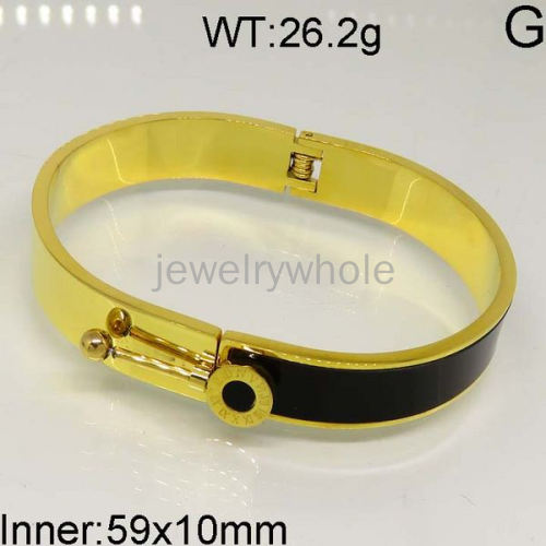 SS Bangle  TZ400495aivb-328