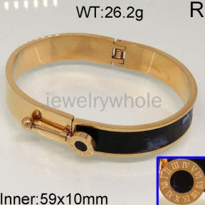 SS Bangle  TZ400496aivb-328