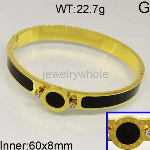 SS Bangle  TZ400497aivb-328