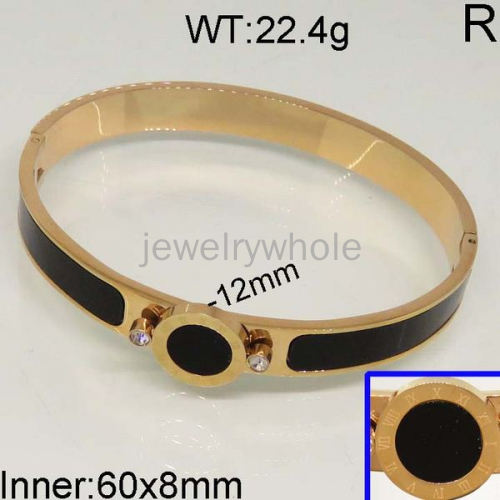 SS Bangle  TZ400498aivb-328