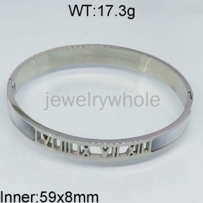 SS Bangles  TZ400509aivb-473