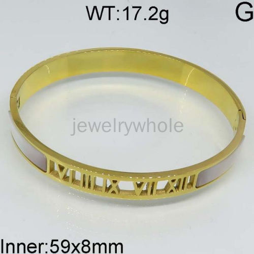 SS Bangles  TZ400510aija-473