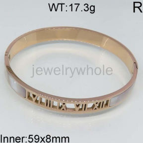 SS Bangles  TZ400511bika-473