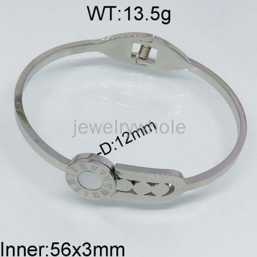 SS Bangles  TZ400512ahjb-473