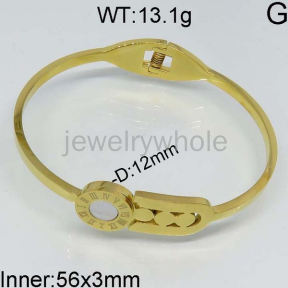 SS Bangles  TZ400513vhmv-473