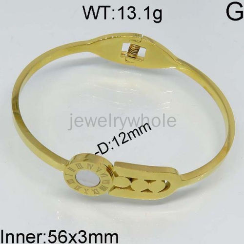 SS Bangles  TZ400513vhmv-473