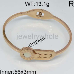 SS Bangles  TZ400514vhnv-473