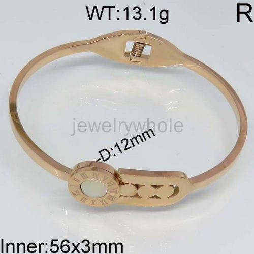 SS Bangles  TZ400514vhnv-473