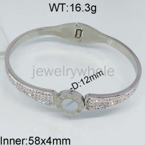 SS Bangles  TZ400515vhmv-473