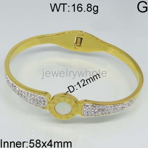 SS Bangles  TZ400516ahpv-473