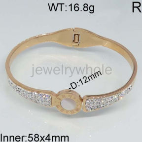 SS Bangles  TZ400517aivb-473