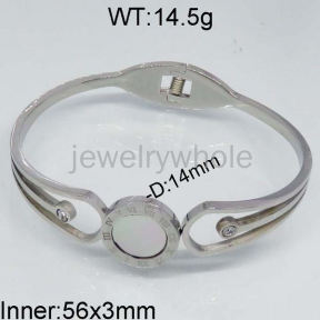 SS Bangles  TZ400518ahlv-473