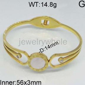 SS Bangles  TZ400519vhov-473